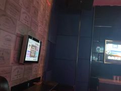 -欢乐迪KTV(观音桥未来国际店)