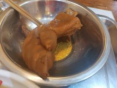 -李兰英湖南面馆(护国路店)