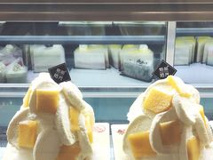 -焙丽拾光(麦凯乐直营店)