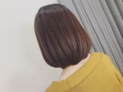 -So·So卡凡 