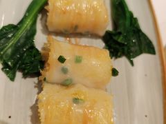 -佳丽海鲜大酒楼(环岛海景店)