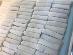 -咏春葱油饼(德政中路店)