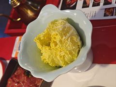 -欠火锅·水牛毛肚·团建聚餐·生日宴(何山路店)