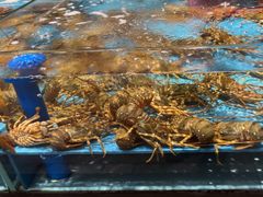 -阿伟海鲜楼·福建菜(延寿店)
