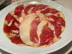 -齐齐哈尔芭比Q(总店)
