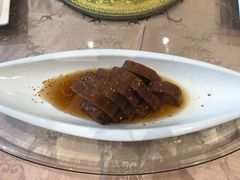 -欣旺·迎宾楼·百年无锡菜