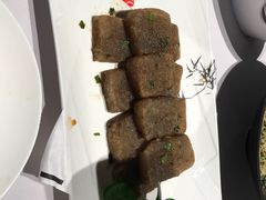 -八分饱·西津会(西津渡店)