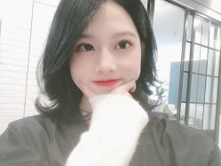 -程Studio
