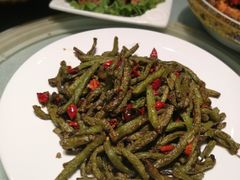 -吴记酱骨炖菜馆(康安路店)