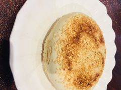 -老三羊汤【北兴隆街店】