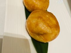 -太湖饭店·寄畅轩中餐厅