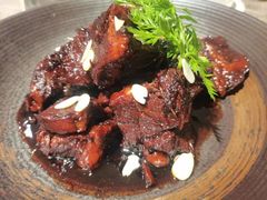 -太湖饭店·寄畅轩中餐厅