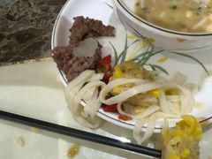 -潮悦牛肉火锅城(水贝店)