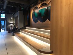 -星巴克臻选(深圳万象天地旗舰店)