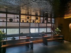 -若水云栖·足疗·按摩·SPA(城阳万达广场店)