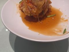 -北大荒人(即墨店)