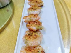 -皮记海鲜1995(寮步店)