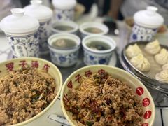 -小罗子汤店(大士院总店)