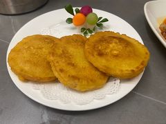 -香辣会·老牌川菜(骏豪店)
