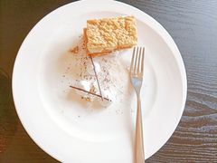 -彩丰楼中餐厅·早茶·点心·粤菜(海口华彩洲际酒店)