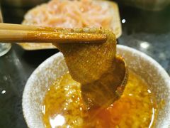 -大龙火锅(老店)