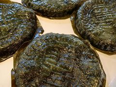 艾粑粑-61号餐吧(兴坪古镇漓江店)