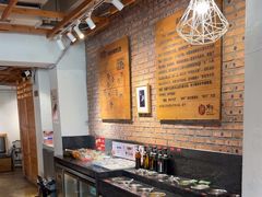 -焯牛潮汕牛肉火锅(云峰街创始店)