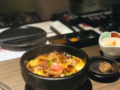 -赤坂亭·M9和牛烧肉(南京江南虹悦城店)