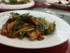 -集贤阁海鲜酒楼(北辰总店)