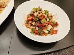-宁海食府·涌宴(真和店)
