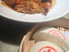 -東大方(海宁海昌路店)