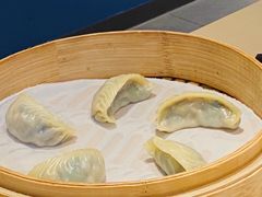 -鼎泰丰(当代商城店)