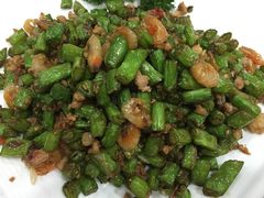 -宜宾海鲜酒家·三十年老字号