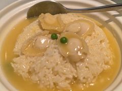 -翡翠江南(国贸商城店)