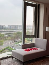 -首都机场东海康得思酒店婚宴·宴会厅·宝宝宴·生日宴