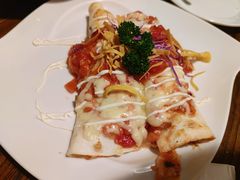 -么哈MOJAR(北京五道口店)