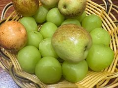 -欢乐蟹庄·精品农家乐(阳澄湖莲花岛店)