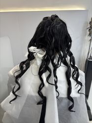 -HaLo hair studio
