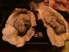 -眼镜哥浦江夜宵大本营