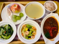 -大美母婴湖畔月子中心(江宁店)