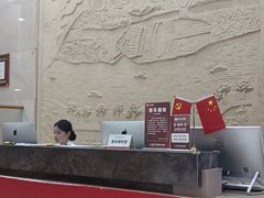 -好大夫口腔(广州店)