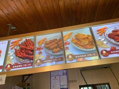 -鸡脚旮旯平江路店