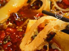 -天龙宝严素食馆(大兴善寺店)