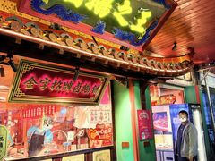 -春梅里卤鹅馆·47年老字号(中山路店)