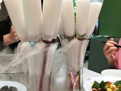 -探窝·竹笙椰子鸡(杨箕店)