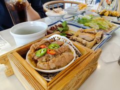 -粤拭轩·广东味道(祥和里店)