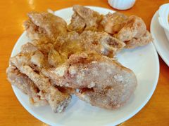 -牧羊餐厅