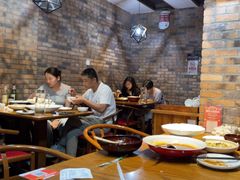 -金掌勺·锅包肉(双榆树店)