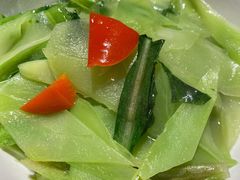 -寻钵记民菜馆·正宗常德钵子菜(滨湖路店)