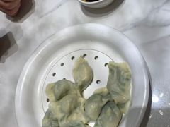 -东北风情(康桥路店)